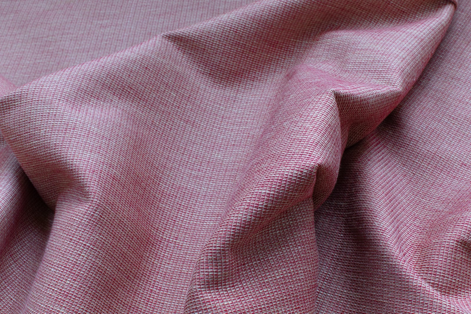 SERAFINA SILK/ CATTLEYA